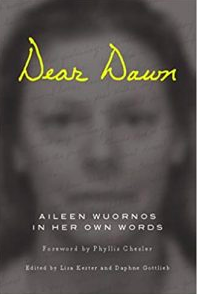 Requiem for a Female Serial Killer—A Quillette Review2